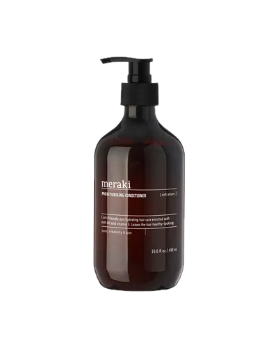 Conditioner Soft Allure von Meraki