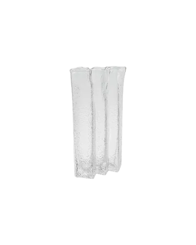 Vase Zuri von House Doctor
