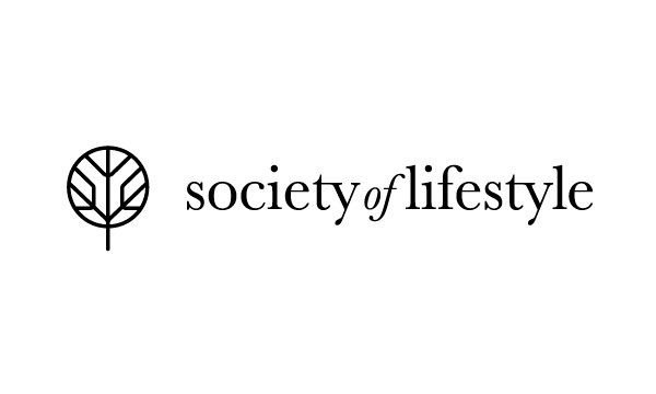 Society of lifestyle